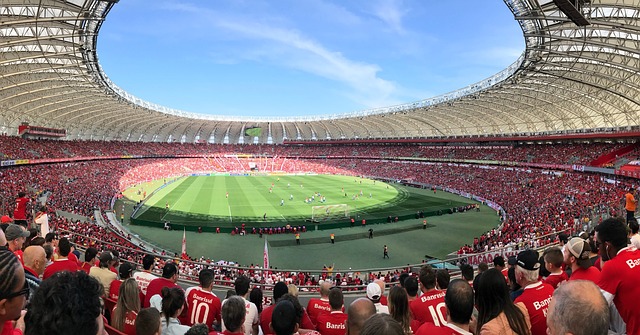 为湖人建立