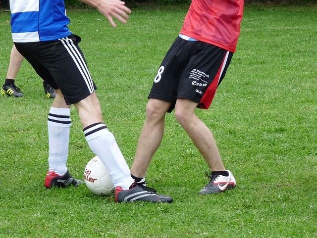 以證明自己 以證明自己