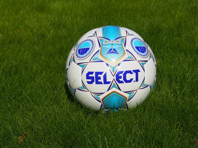 他的调度能 他的调度能