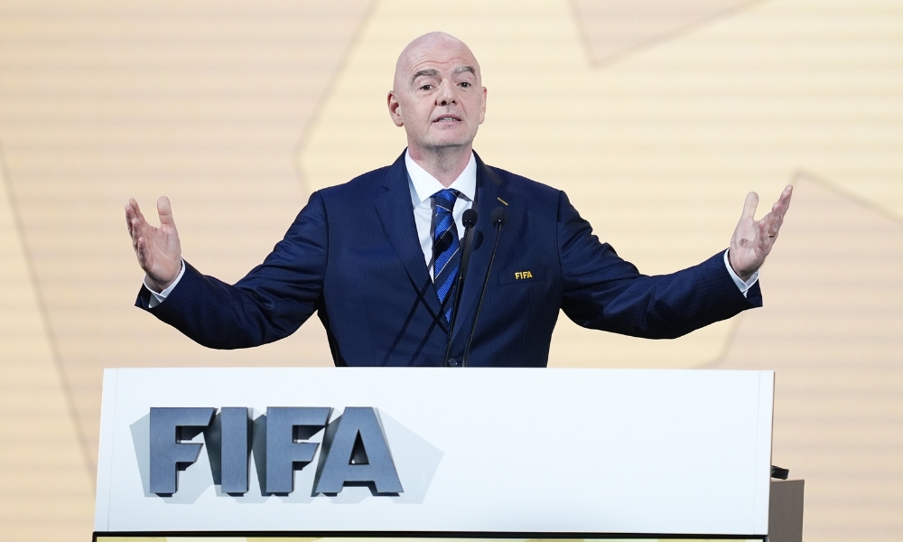 例提供了一 例提供了一