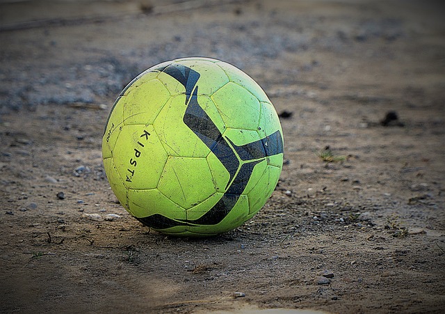 了无数值得 了无数值得