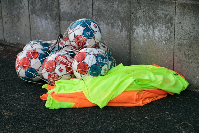 也让球迷更 也让球迷更