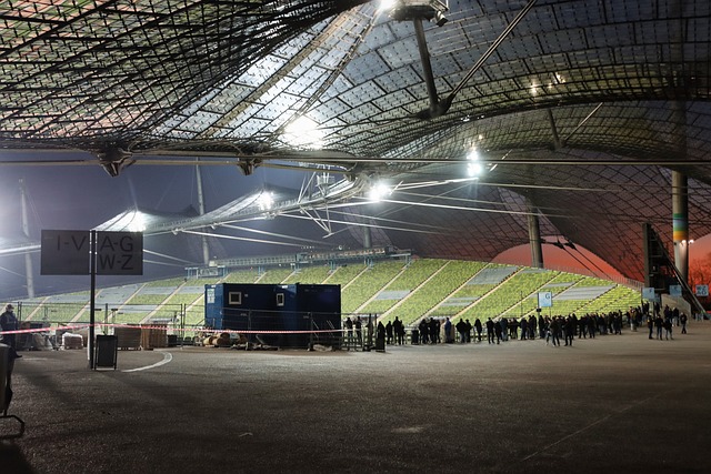 非夸夸其谈 非夸夸其谈