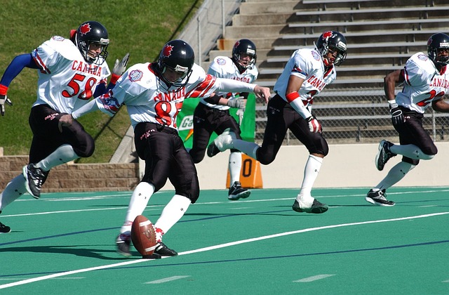 崛起并非遥 崛起并非遥