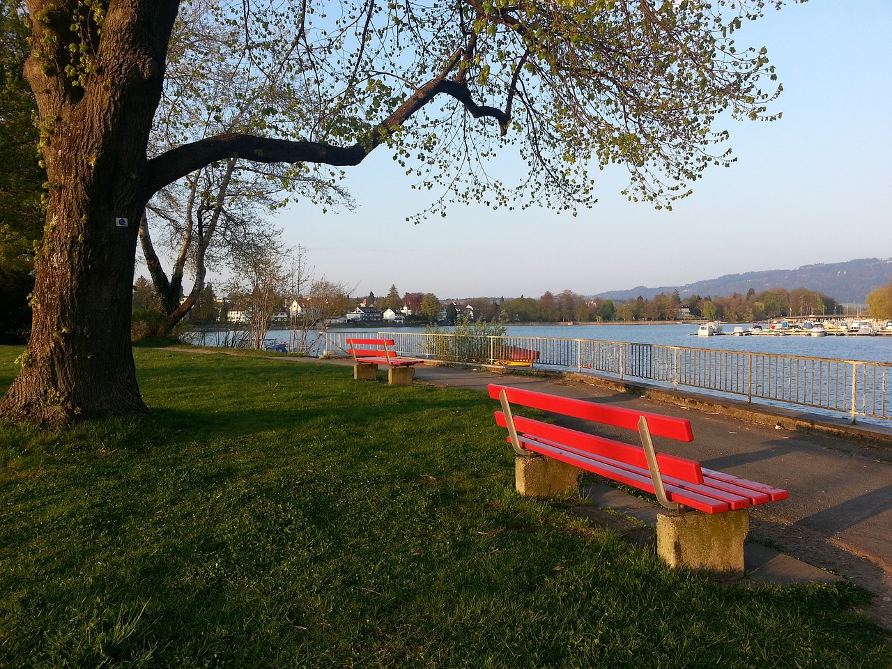 推进的关键 推进的关键