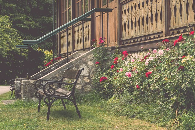 霾的关键 霾的关键