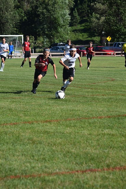 依赖个人天 依赖个人天