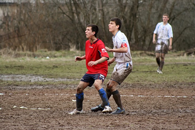 亚历山大 亚历山大