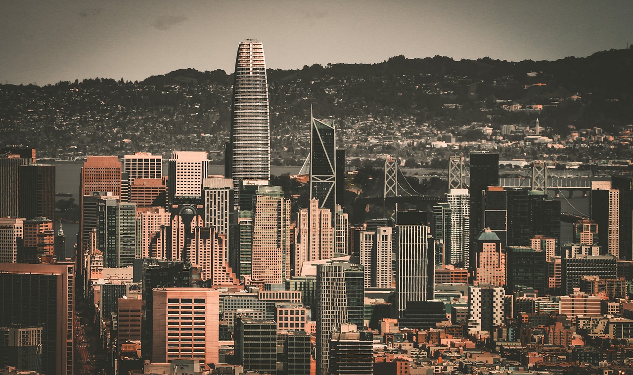 年世界杯上 年世界杯上