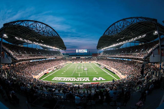 為了抵禦比 為了抵禦比