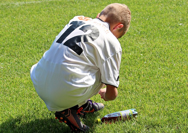 浦动荡期 浦动荡期