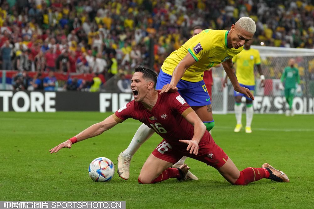 策和無私的 策和無私的