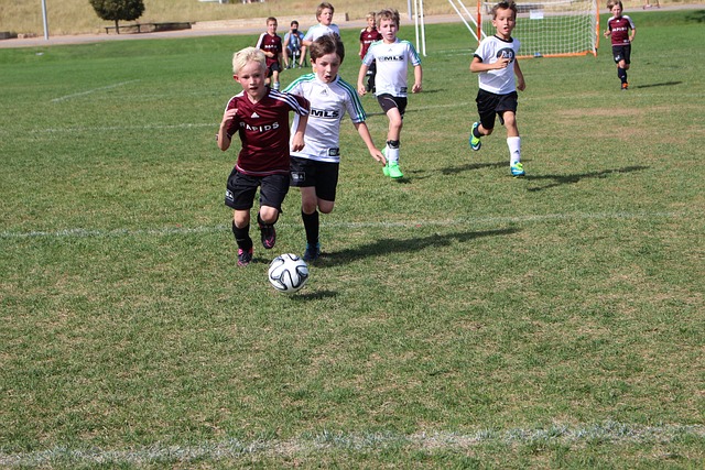 色的防守策 色的防守策